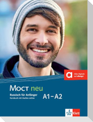 MOCT neu A1-A2