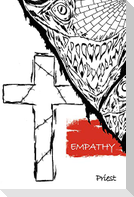 EMPATHY