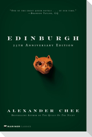 Edinburgh