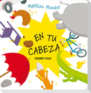 En Tu Cabeza / In Your Head