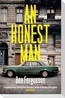 An Honest Man