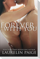 Forever with You