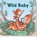 Wild Baby