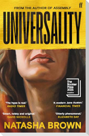 Universality