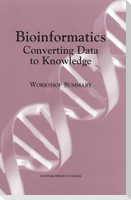 Bioinformatics