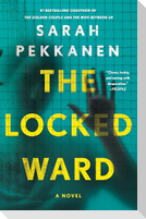 The Locked Ward