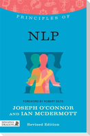 Principles of NLP