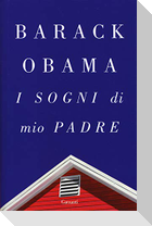 I sogni di mio padre