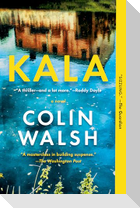 Kala