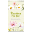Dankbar für dich