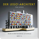 Der LEGO®-Architekt