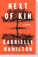 Next of Kin
