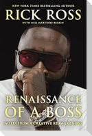 Renaissance of a Boss