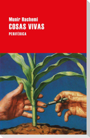 Cosas Vivas