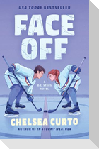 Face Off