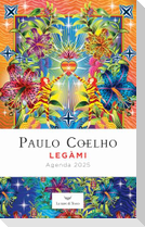 Legàmi. Agenda 2025