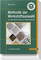 Methodik der Werkstoffauswahl