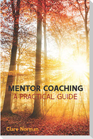 Mentor Coaching