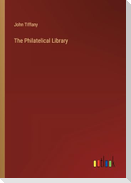 The Philatelical Library