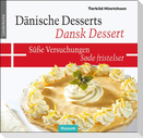 Dänische Desserts - Süße Versuchungen