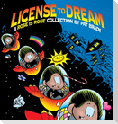 License to Dream