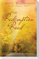 The Redemption Road