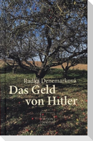 Das Geld von Hitler