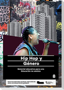 Hip Hop y Genero
