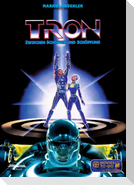 TRON - Zwischen Schöpfer und Schöpfung (Movies To-Go by MovieCon)