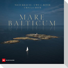 Mare Balticum