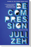 Decompression