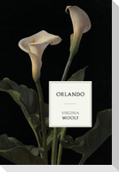 Orlando
