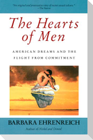 The Hearts of Men