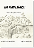 The Mad English