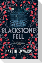 Blackstone Fell