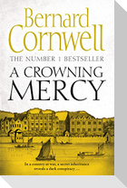 A Crowning Mercy