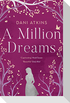 A Million Dreams