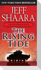 The Rising Tide