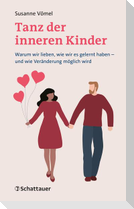 Tanz der inneren Kinder