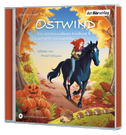 Ostwind. Die verschwundenen Kürbisse & Zauberhafte Weihnachten