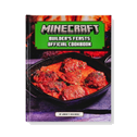 Minecraft: Builder's Feasts