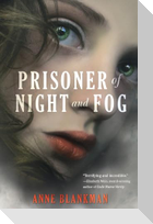 Prisoner of Night and Fog