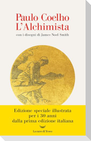 L' alchimista