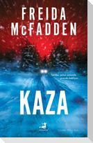 Kaza