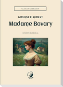 Madame Bovary