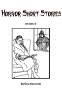 Horror Short Stories