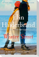 Winter Street