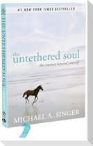 The Untethered Soul