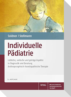 Individuelle Pädiatrie
