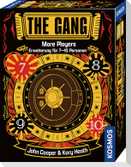 The Gang - More Players